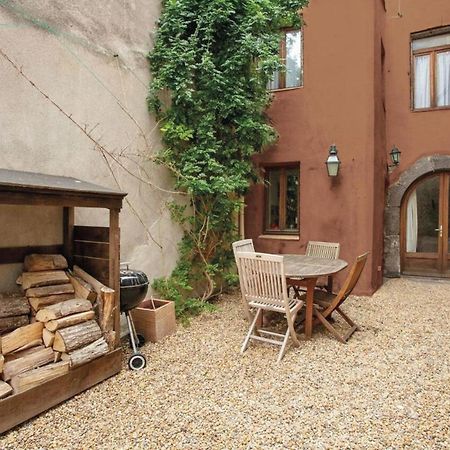 Charming And Quaint 2-Bed House In Marseillan Villa Bagian luar foto